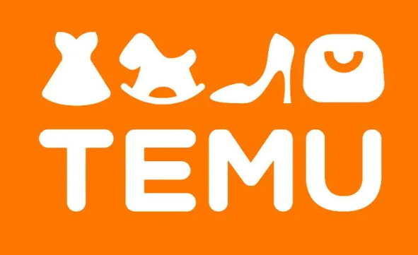 Temu