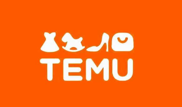 Temu半托管模式：助力大件商品輕松爆品