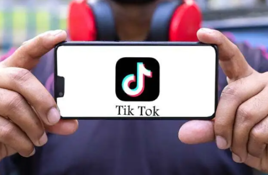 tiktok全托管和半托管區(qū)別