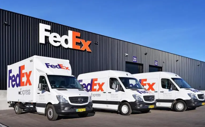 FedEx郵寄省錢攻略！教你怎么省錢