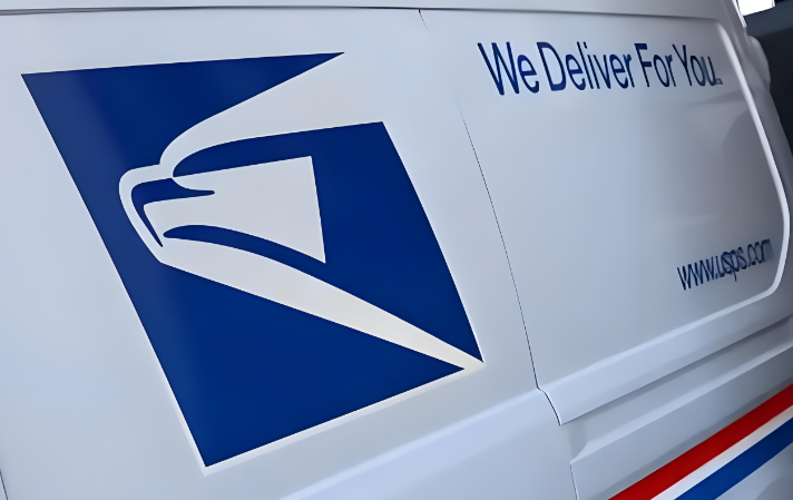 USPS、UPS，F(xiàn)edEx有什么區(qū)別？