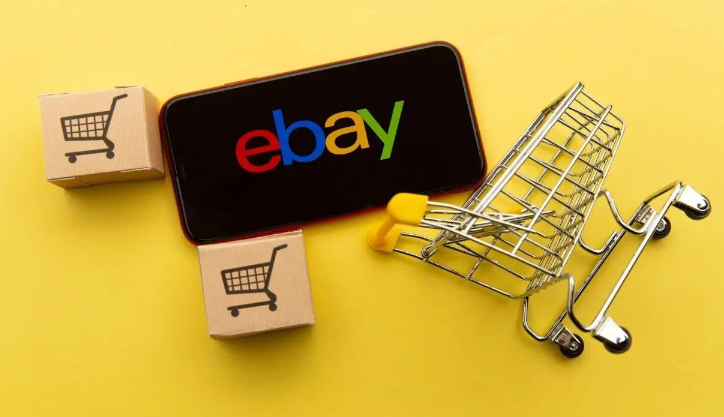 ebay海外倉發(fā)貨該注意什么？