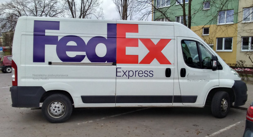 應對FedEx費率上漲：環(huán)至美折扣賬號幫你節(jié)省運費成本